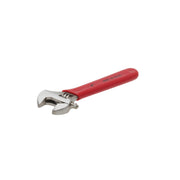 Adjustable Wrench 4