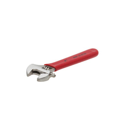 Adjustable Wrench 4
