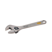 Adjustable Wrench 6