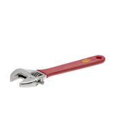 Adjustable Wrench 6
