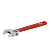 Adjustable Wrench 8