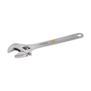 Adjustable Wrench 10