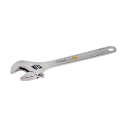 Adjustable Wrench 10