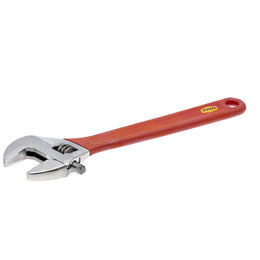 Adjustable Wrench 10