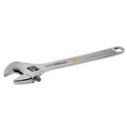 Adjustable Wrench 12