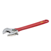 Adjustable Wrench 12