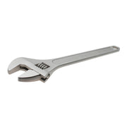 Adjustable Wrench 14