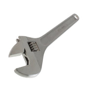 Adjustable Wrench 14