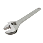 Adjustable Wrench 14