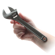 Adjustable Wrench 14