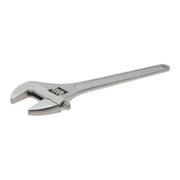 Adjustable Wrench 17