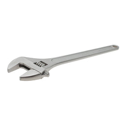 Adjustable Wrench 17
