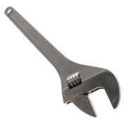 Adjustable Wrench 17