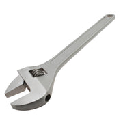 Adjustable Wrench 17