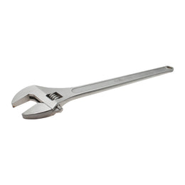 Adjustable Wrench 23