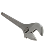 Adjustable Wrench 23