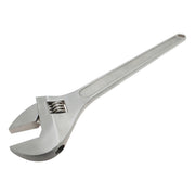 Adjustable Wrench 23