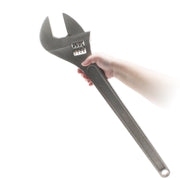 Adjustable Wrench 23