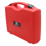 CR-V Steel Insulated  Set-24pcs